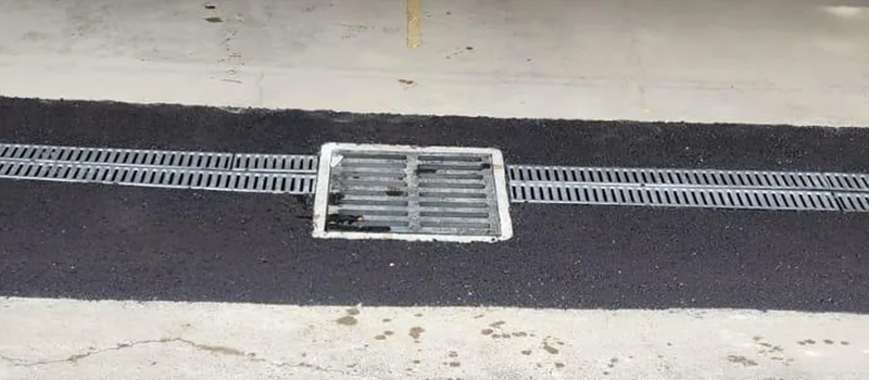 Sink Drain Repair Services in Collingwood, ON